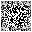 QR code with Health First contacts