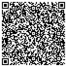QR code with House On Rock Ministries contacts