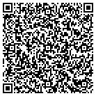 QR code with Georgia Department Of Corrections contacts