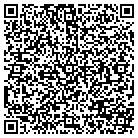 QR code with Electricians Inc contacts