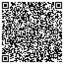 QR code with Nelson Susan M contacts