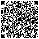 QR code with Jeffrey E Miles Ins Planning contacts