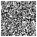 QR code with Nevitt Shannon R contacts