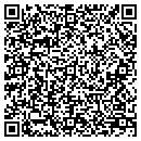 QR code with Lukens Steven C contacts