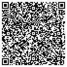 QR code with Georgia Department Of Corrections contacts