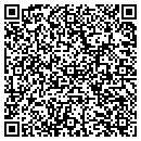 QR code with Jim Turner contacts