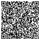 QR code with Newton Jan M contacts