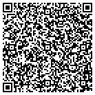 QR code with Lumbar Spine Mc Kenzie Approach contacts
