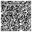 QR code with Clean To The Heart contacts