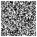 QR code with HealthSource of Tulsa contacts