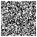 QR code with Ngo Xuyen T contacts