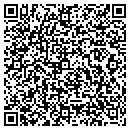 QR code with A C S Development contacts