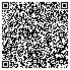 QR code with Electric Shoppe of Hawaii contacts