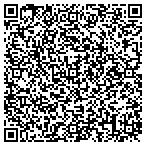 QR code with HealthSource of West Norman contacts