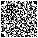 QR code with Electric Steve contacts