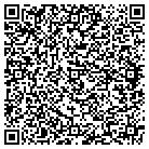 QR code with University-TX Health Sci Center contacts