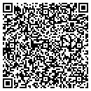 QR code with Elite Electric contacts