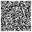 QR code with Lyon Renee A contacts