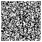 QR code with Healthsourse of West Norman contacts
