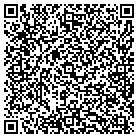 QR code with Healthwise Chiropractic contacts