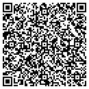 QR code with John W Wolfe P S Inc contacts