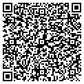 QR code with University Village contacts