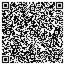 QR code with Nieburgs Doriane E contacts