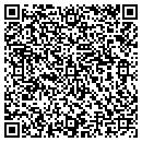 QR code with Aspen Home Builders contacts