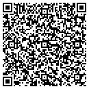 QR code with Interfaith Center Inc contacts