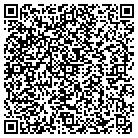 QR code with Harper Technologies LLC contacts