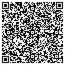 QR code with Emk Electric LLC contacts