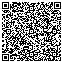 QR code with Madden Stephanie contacts