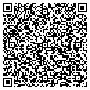 QR code with Heller Irvin H DC contacts