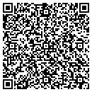 QR code with Energy Concepts LLC contacts
