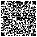 QR code with Nielsen Jeffrey R contacts