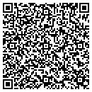 QR code with Karr Tuttle Campbell contacts