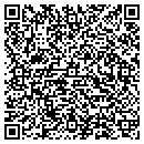 QR code with Nielson Michael J contacts