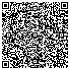 QR code with Signal Graphics Printing contacts