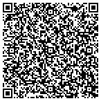 QR code with Univ Of Houstn Cullen Collge Of Engr contacts