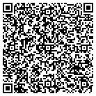 QR code with Keane Rodihan Pro Service Corp contacts