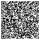 QR code with Kendrick & Malane contacts