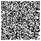 QR code with Univ Of Texas Houston Health contacts