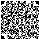 QR code with Kenneth Barry Dore Law Office contacts