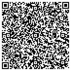 QR code with enterprise electric contacts