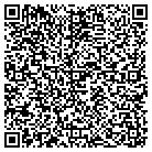 QR code with Mahoney Janet Physical Therapist contacts