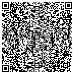 QR code with Georgia Department Of Corrections contacts