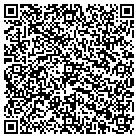 QR code with Hightower Brothers Integrated contacts