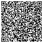 QR code with Georgia Department Of Corrections contacts