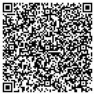 QR code with Bateman & Associates contacts