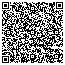 QR code with Georgia Department Of Corrections contacts